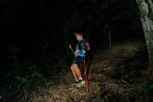 BIB: 
                            <button type="button" onclick="openModal(28151335)" class="btn btn-primary btn-sm float-right btn-popup" data-toggle="modal" data-target=".modal-high-quality">
                        <i class="fas fa-shopping-cart"></i> Add to Cart
                    </button>
                                            <button type="button" onclick="isThisMe(28151335, true)" class="btn btn-success btn-sm float-right btn-popup btn-isme hidden" data-toggle="tooltip" data-placement="bottom" title="นี่คือรูปของคุณใช่ไหม คลิกที่นี่เพื่อเอาเข้าอัลบั้ม">
                        <i class="fas fa-plus"></i> Add to album
                    </button>
                    <button type="button" onclick="isThisMe(28151335, false)" class="btn btn-warning btn-sm float-right btn-popup btn-isnotme hidden">
                        <i class="fas fa-ban"></i> Remove from album
                    </button>